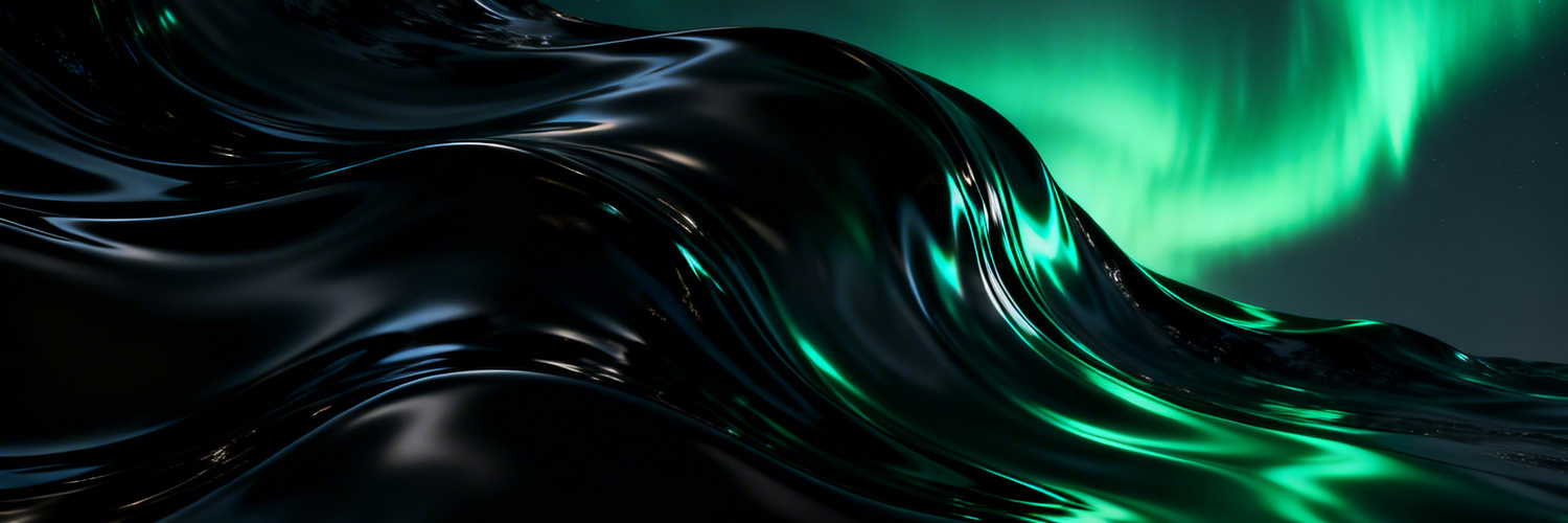 Shai | Machine Marketing banner