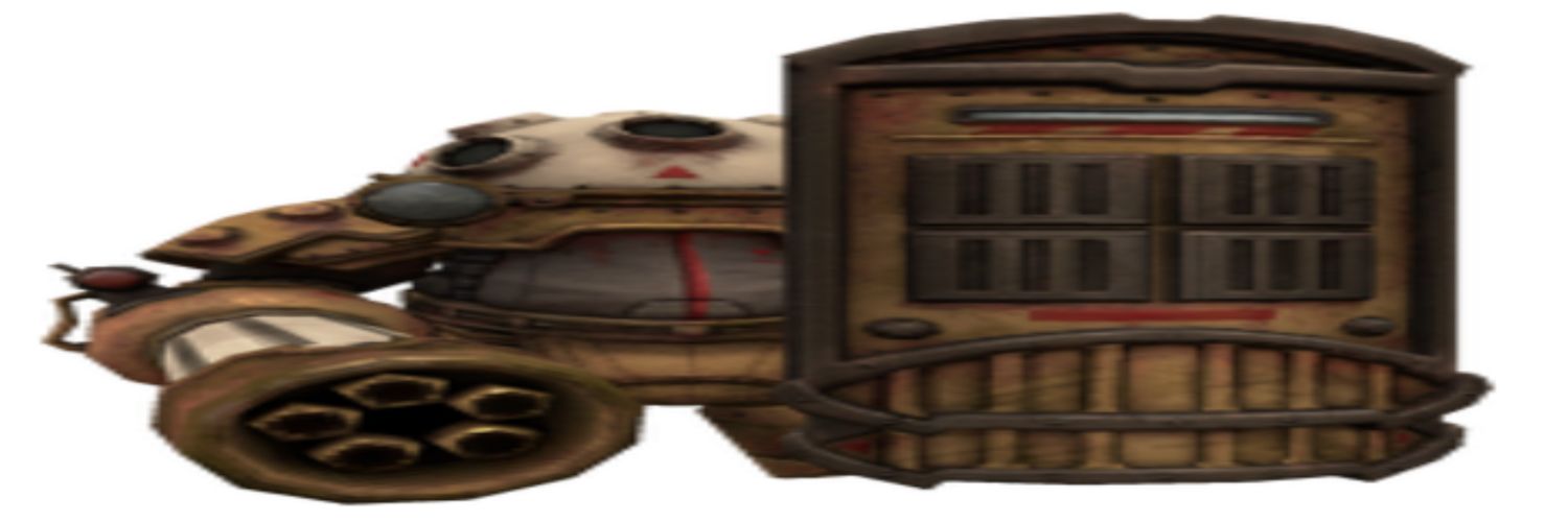 GUTTERMAN #762 banner