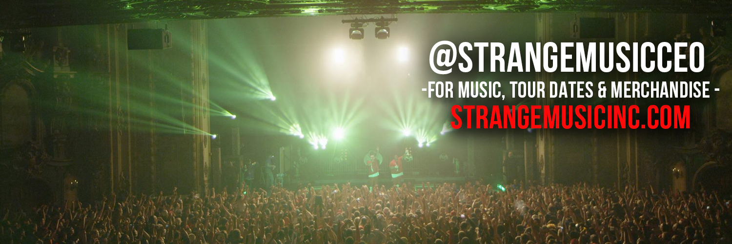 Travis O'Guin banner