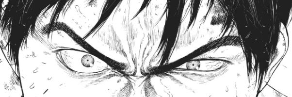 No. 1 Ajin Glazer banner