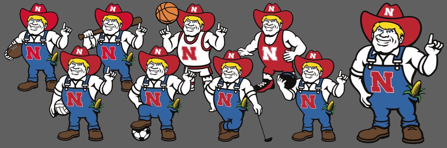 gsiekman's profile banner image