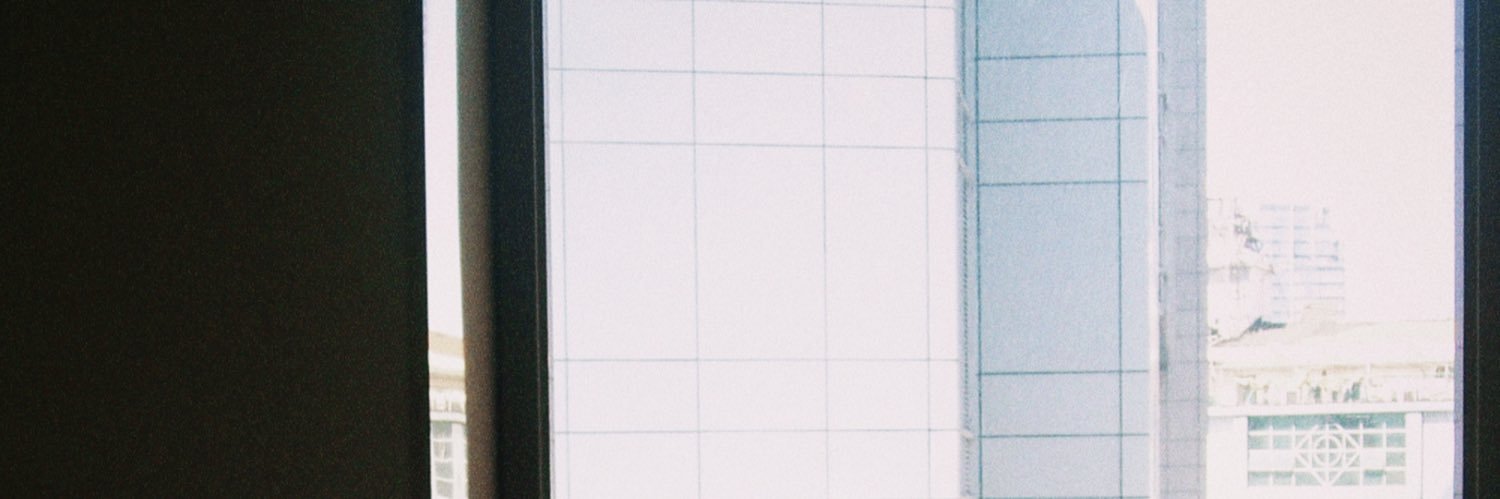 haaa3thd's profile banner image