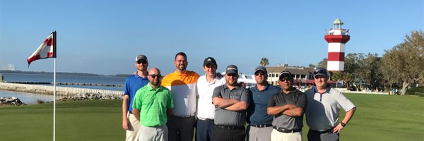 TonyD020 Profile Banner