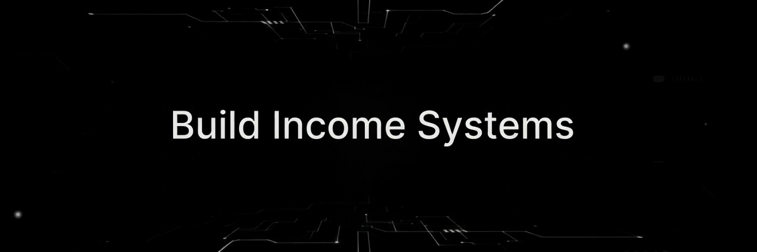 Patrick Systems banner