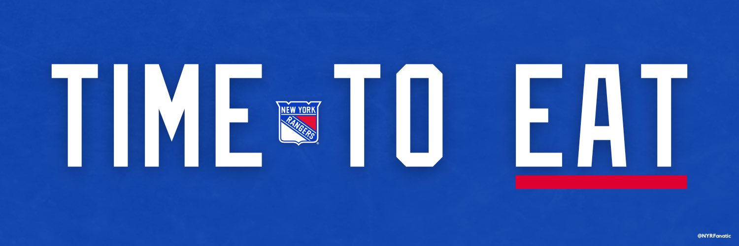 Alex banner