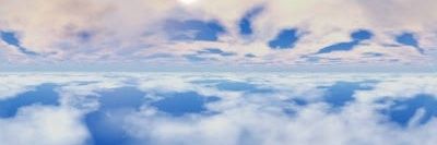 PWNnullflakes's profile banner image