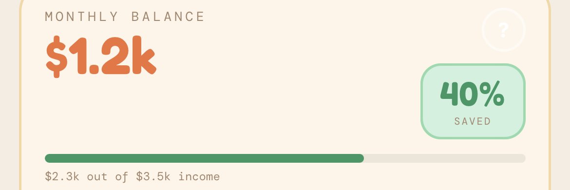 Wesley Bolton banner