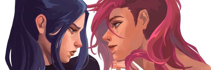 AshleyTooGay4Yall banner