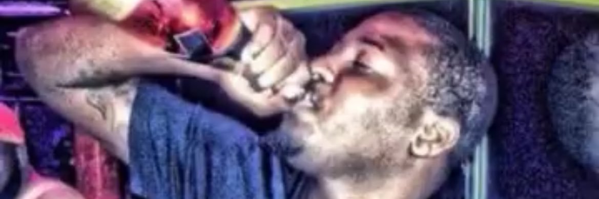 PrettybratttWa❤️ banner