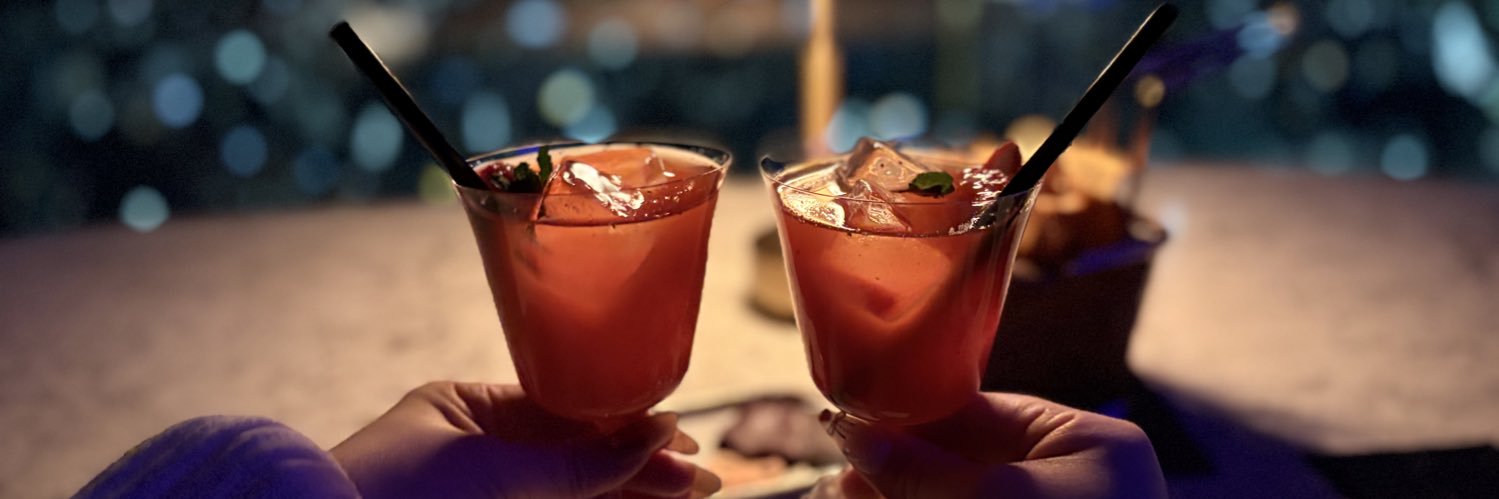 ゆり🍼🤍 banner