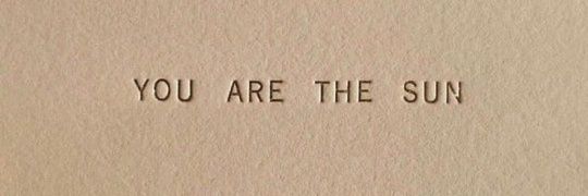 lchr30's profile banner image