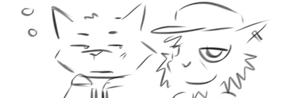 Nikobox (INSANLEY TOON TURF TADC PILED) banner