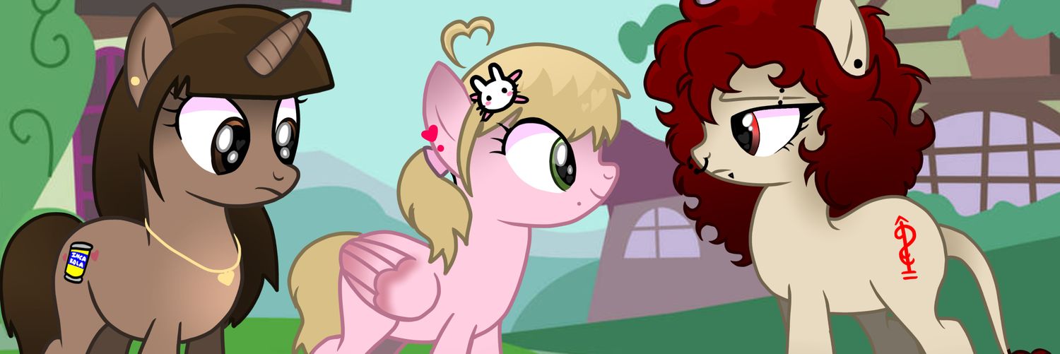 cai_ska's profile banner image