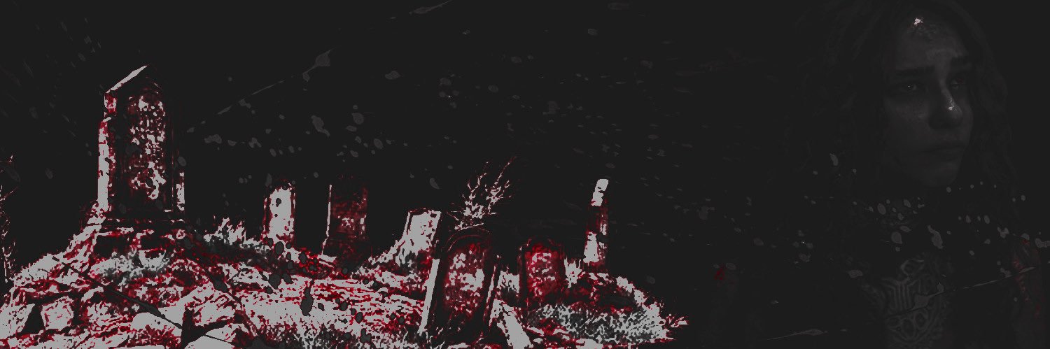 𝕯rink ᵈᵉᵉᵖ ཀ banner