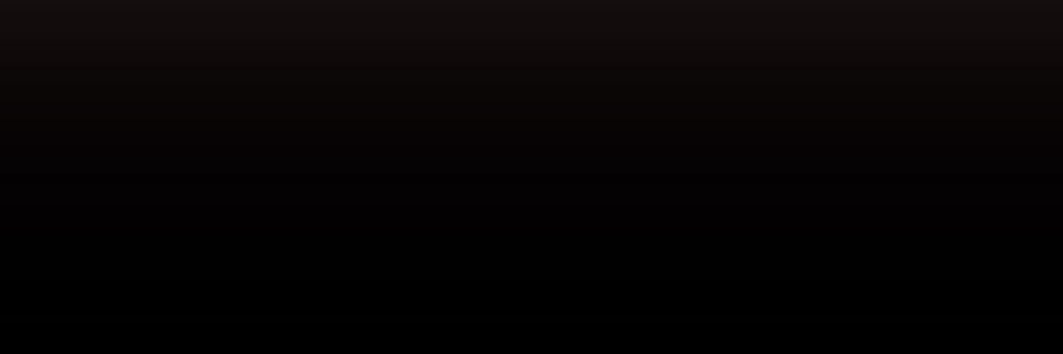 ladihpool's profile banner image