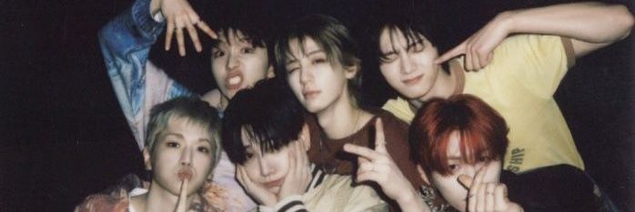 Ley Yang OT7 🇲🇽 | DV FOLLOW banner