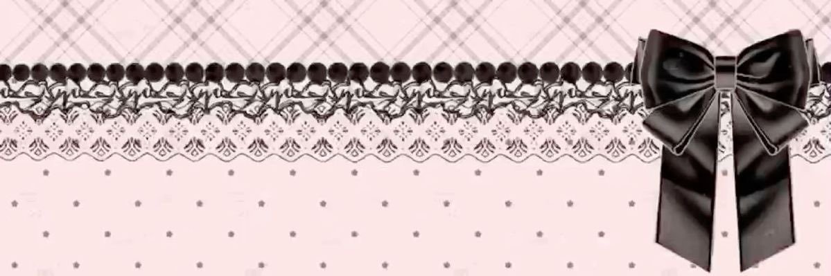 seca banner