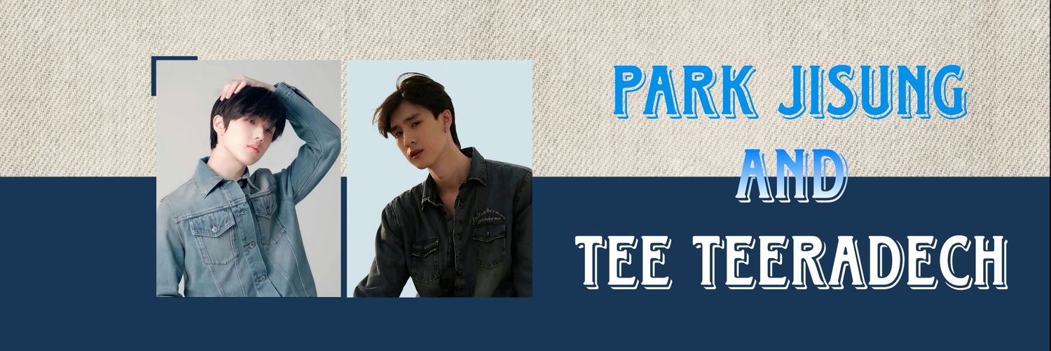 🜲 Zai ˙𐃷˙ banner