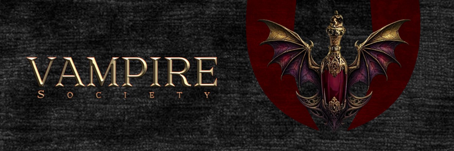 𝗩̵𝓐̵𝗠𝐏𝐈𝐑𝐄 𝓞𝐑𝗗𝗘𝗥 banner