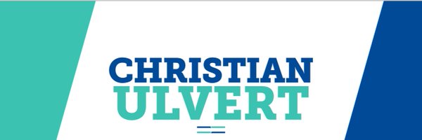 culvert Profile Banner
