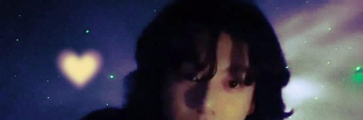 𐚁๋࣭⭑ֶָ֢𝐵𝓊𝓃𝓃𝓎𝄞𝕸𝖔𝖔𝖓𖤐⭒๋ banner