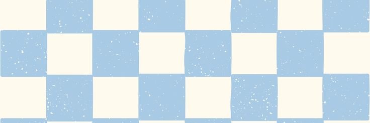 《 tooki || womp! 》⋆ banner