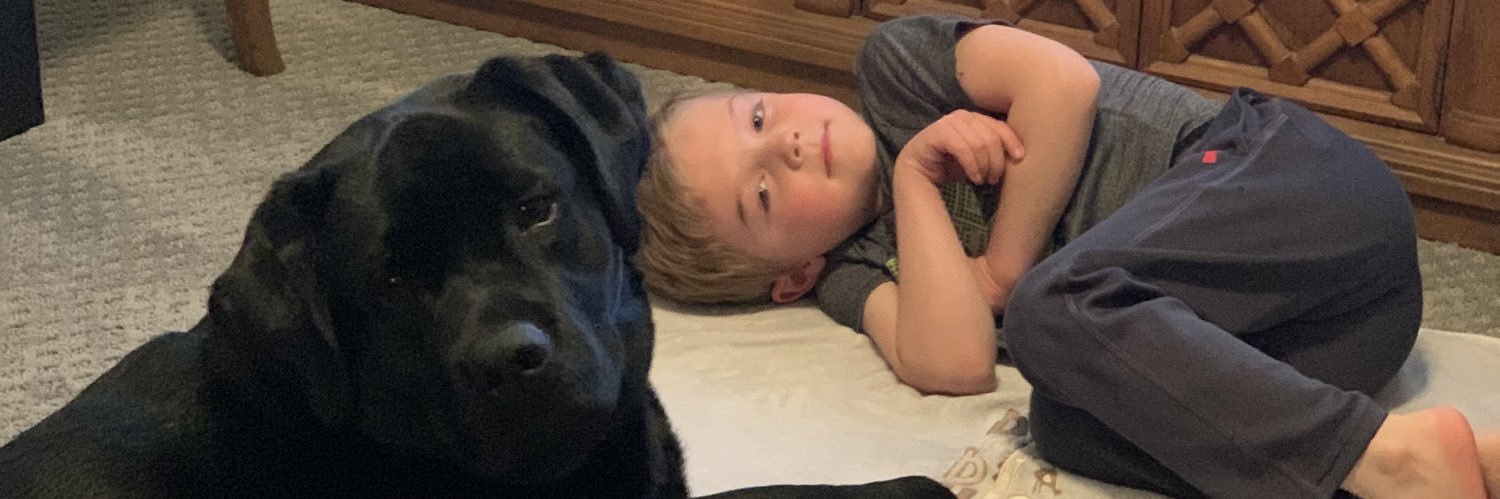 Brycerrr88's profile banner image