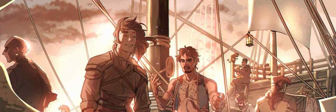 StocksToTrade -Assistant banner