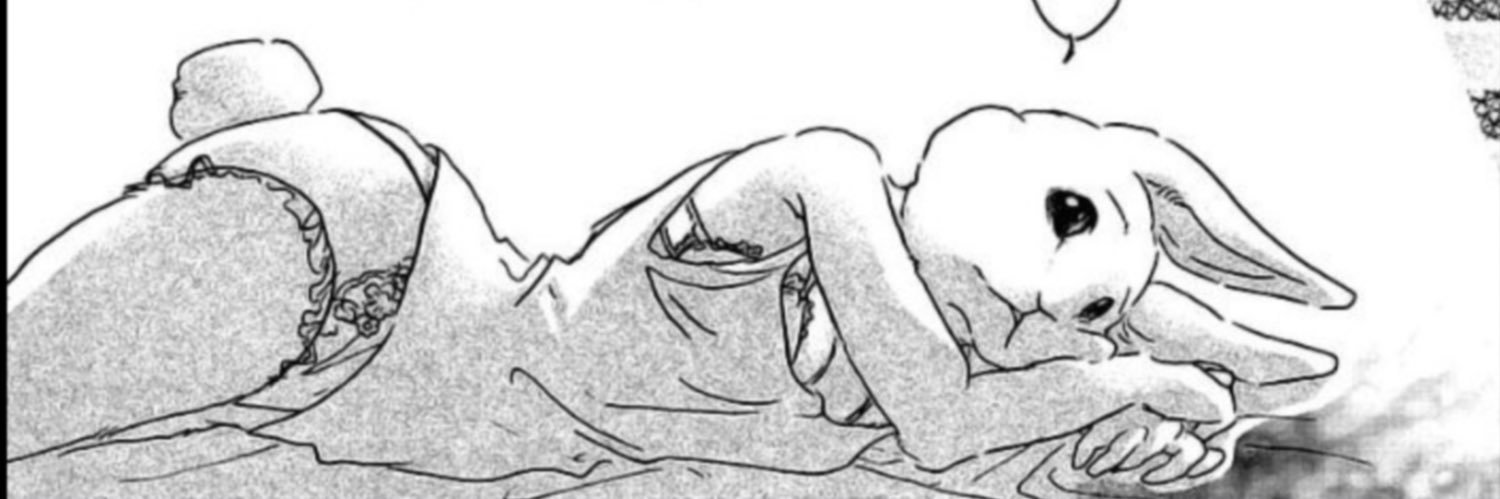 HEYYUTAHX's profile banner image