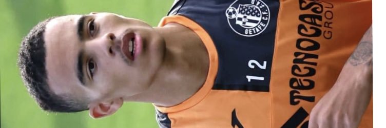 shobizle's profile banner image
