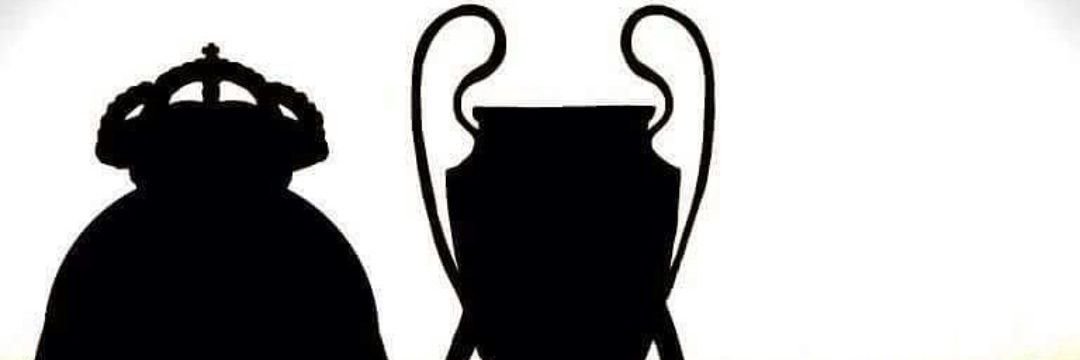 Neslopez17's profile banner image