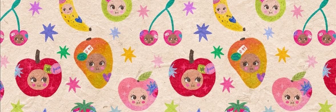 06estefania's profile banner image