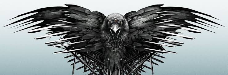 piamida's profile banner image