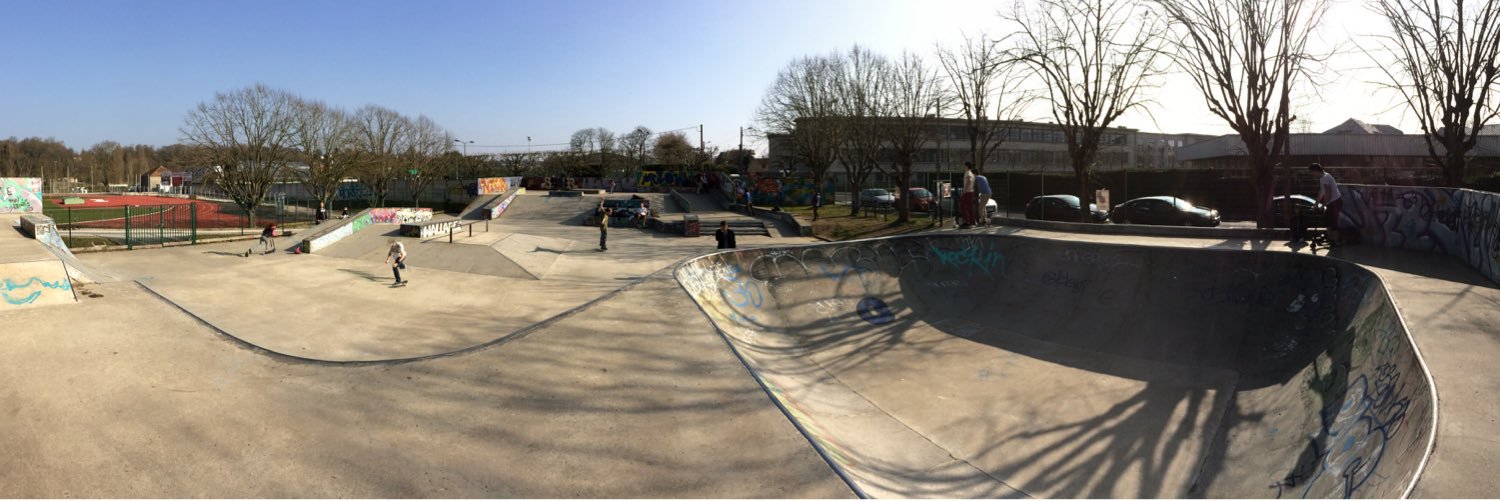 sk8net's profile banner image