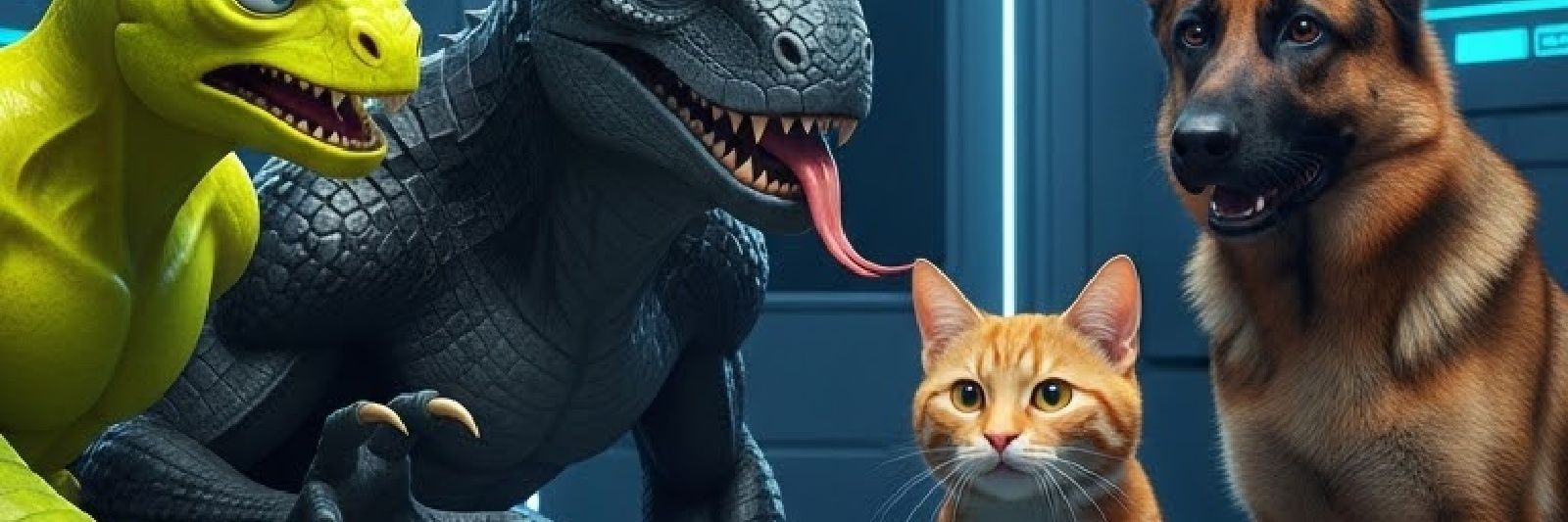 RFMvids ESTABLISHED 2025 banner