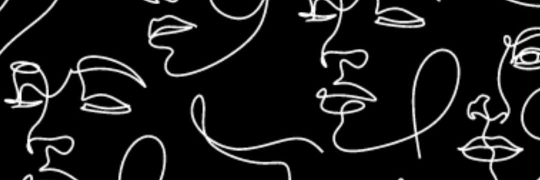 __SolGarcia's profile banner image