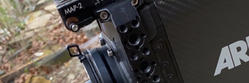 JettiBoy_jet's profile banner image