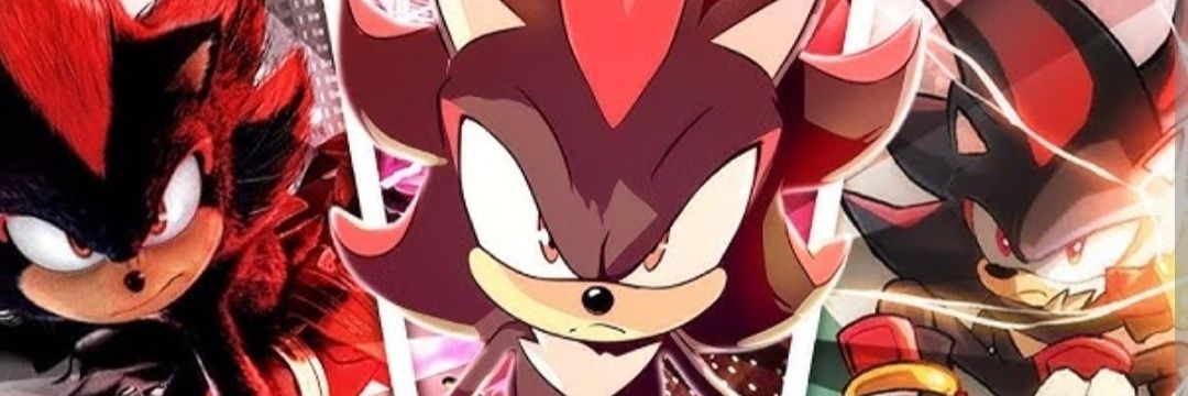 ◇🆂🅷🅰🅳🅾🆆◇ banner