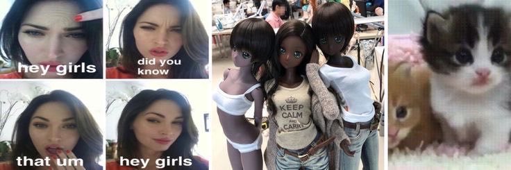 bamdollprincess's profile banner image