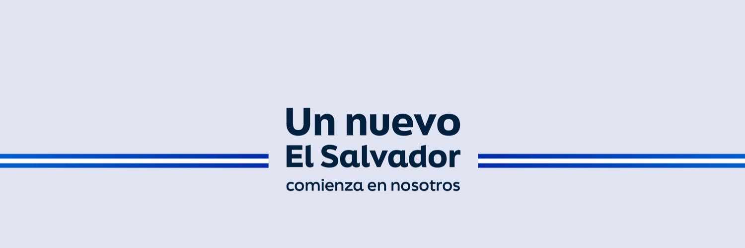 Michelle Sol 🇸🇻 banner