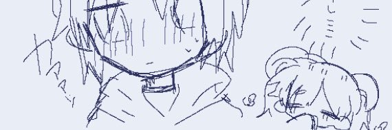 🫵 banner