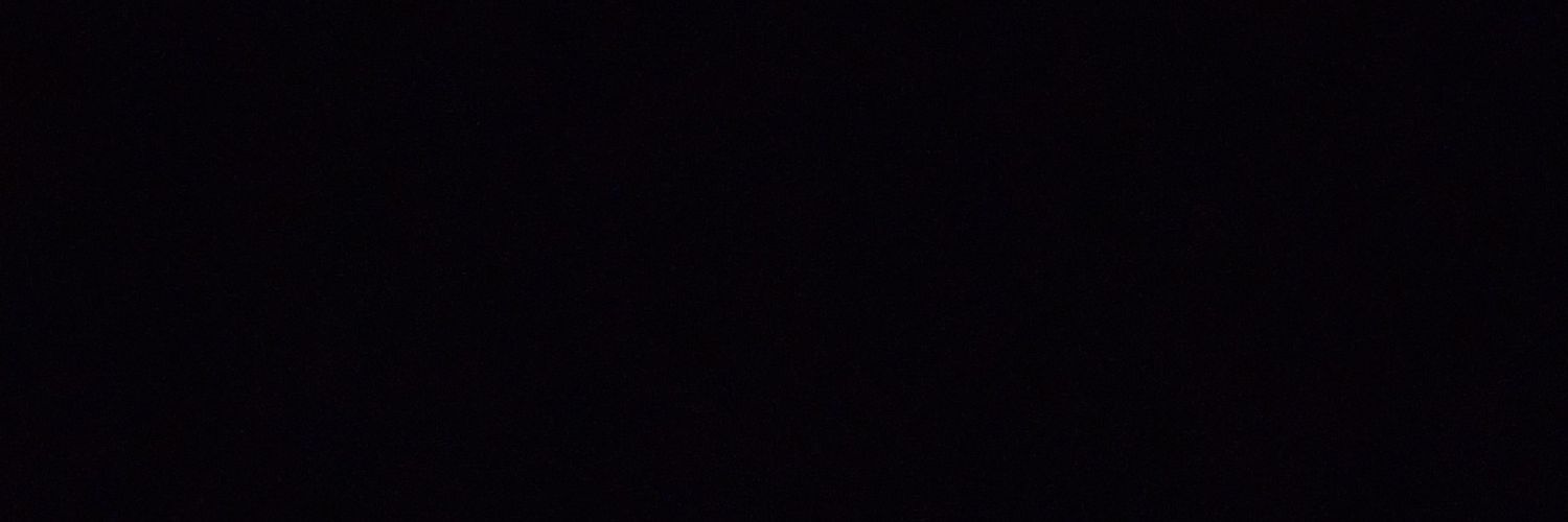 Ҝ乇几ㄖ卄卂! banner