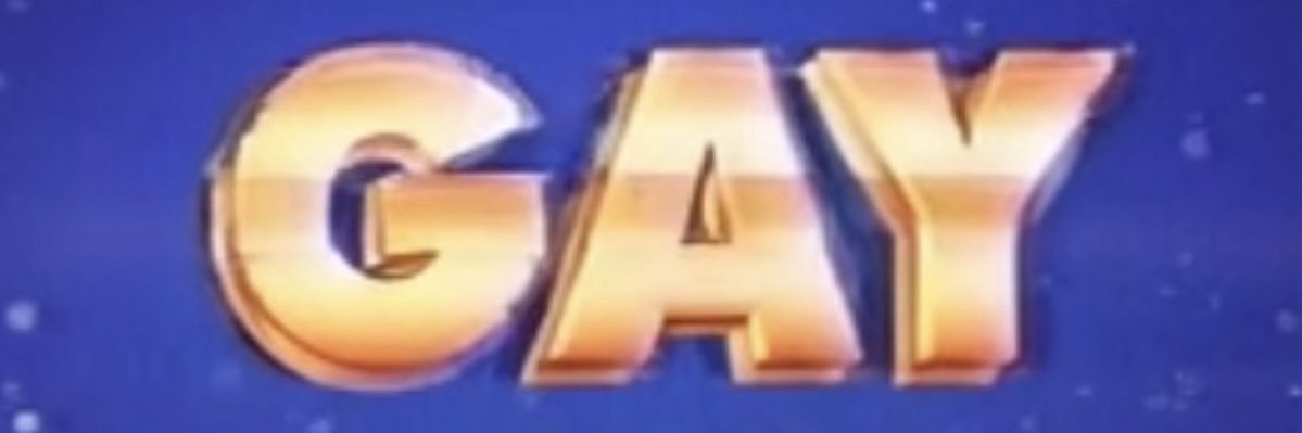 GyRtdCEO's profile banner image