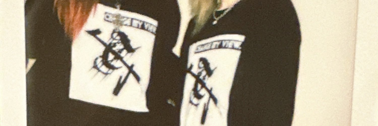 Justiii74's profile banner image
