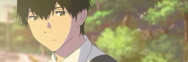 diarywho? ⋆˚꩜｡ banner