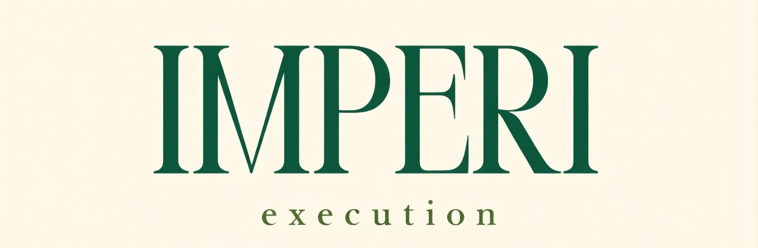 Imperi LLC banner