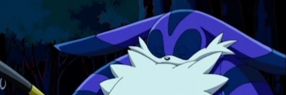 secret_squasha's profile banner image