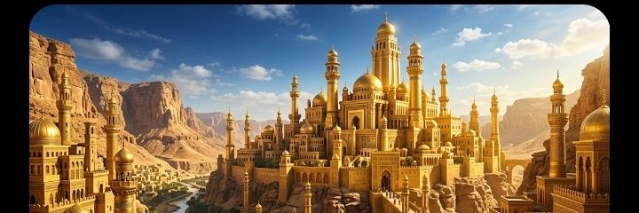 أجــمـل الـقصص banner