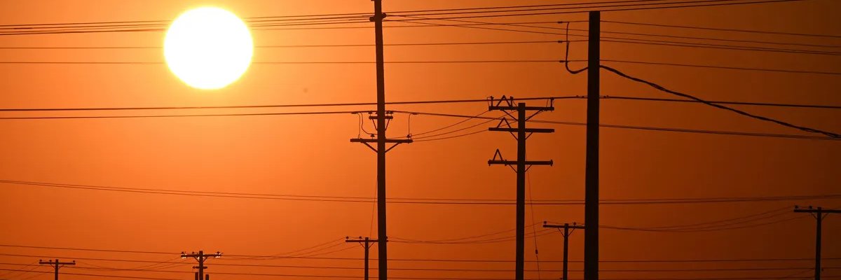 Copacetiqe's profile banner image