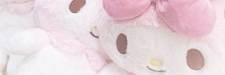 C0MPFIRE's profile banner image